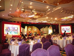 广州万峰源广告公司 一站式品牌传播与活动执行专家