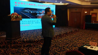 三牛文化成都分公司亮相苏州推介会，深化华东市场会议及展览服务布局