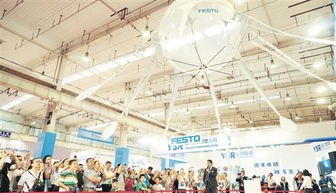 经济日报多媒体数字报刊会议及展览服务的创新与价值