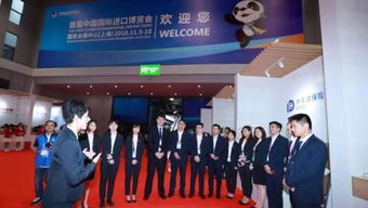 中国太保圆满完成护航进博会光荣使命，彰显保险服务新高度