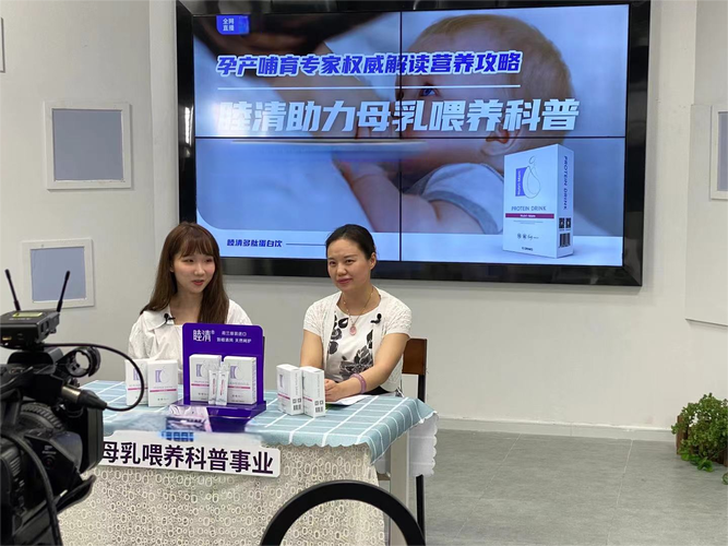 上海云冠医院管理 以专业会议及展览服务赋能医疗行业交流